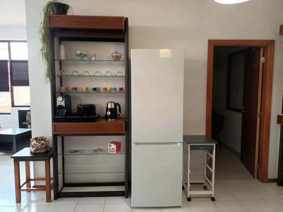 Casa Da Farmacia - Paredes De Coura Eksteriør billede